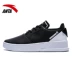 Giày thể thao Anta Giày nam giày 60 kỷ niệm 2018 mùa đông giày mới dành cho sinh viên 11848052 giày sneaker nam chính hãng Dép / giày thường