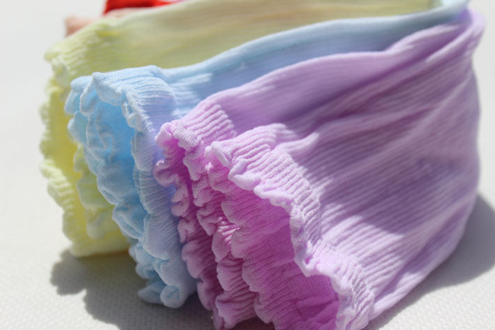 Chaussettes pour bébé - Ref 2110858 Image 28