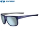 Swick Yuguang Black/Smoke Blue Anty -Dloing Levels
