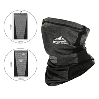 XTJ10 Deep Grey