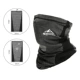 XTJ10 Deep Grey
