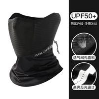 XTJ24 Black