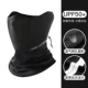 XTJ24 Black