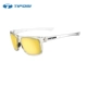 Swick Transparent/Hysteria Anty -Glare Lens