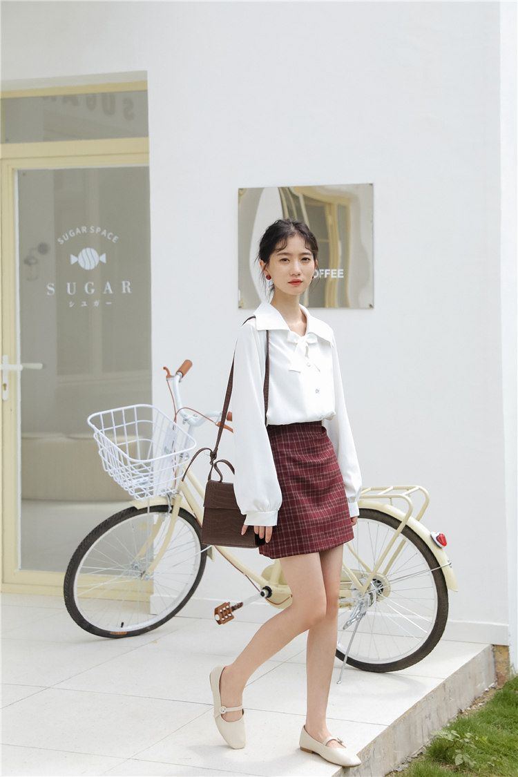 4N7A8915.jpg