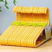 Лимонный желтый (жирный и толстый взрослый нагрузка -ширина 43 плеча)