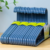 Тихое синее (жирная и толстая взрослая нагрузка -ширина 43 плеча)