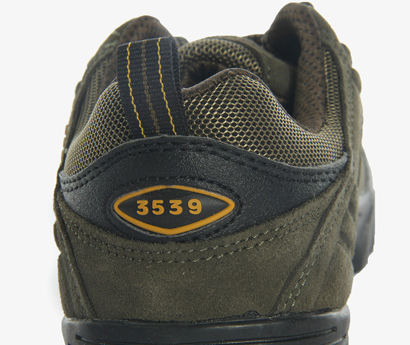 Bottes militaires - Ref 1399031 Image 24