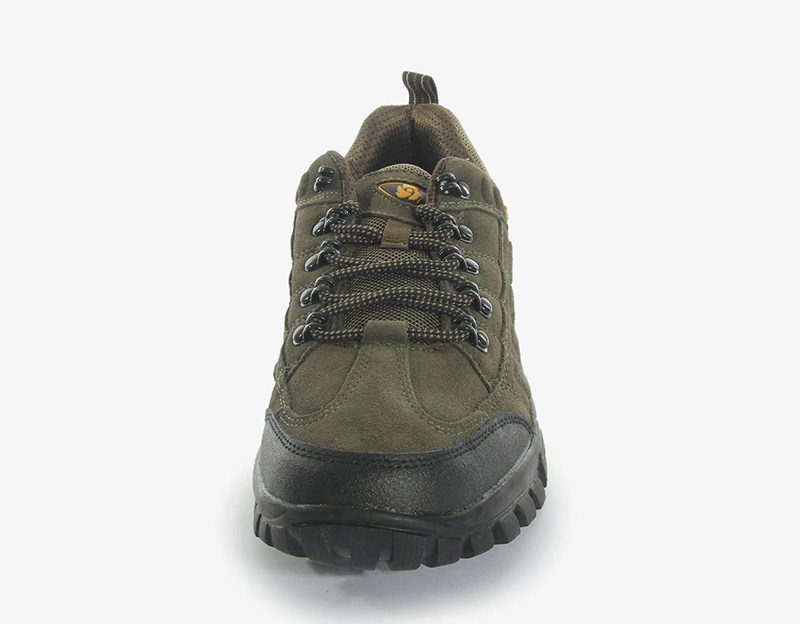 Bottes militaires - Ref 1399031 Image 20