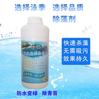 Плавание и плавание 粱 型 了 了 藻 藻 藻 藻 藻 藻 藻 藻 藻 藻