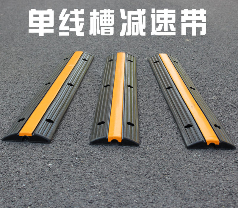 Cable Grid Reduction with Rubber PVC Cable Cable and Wire Route Road Stage Over-Line Bridge Interior and Outdoor Pin Wire Panel