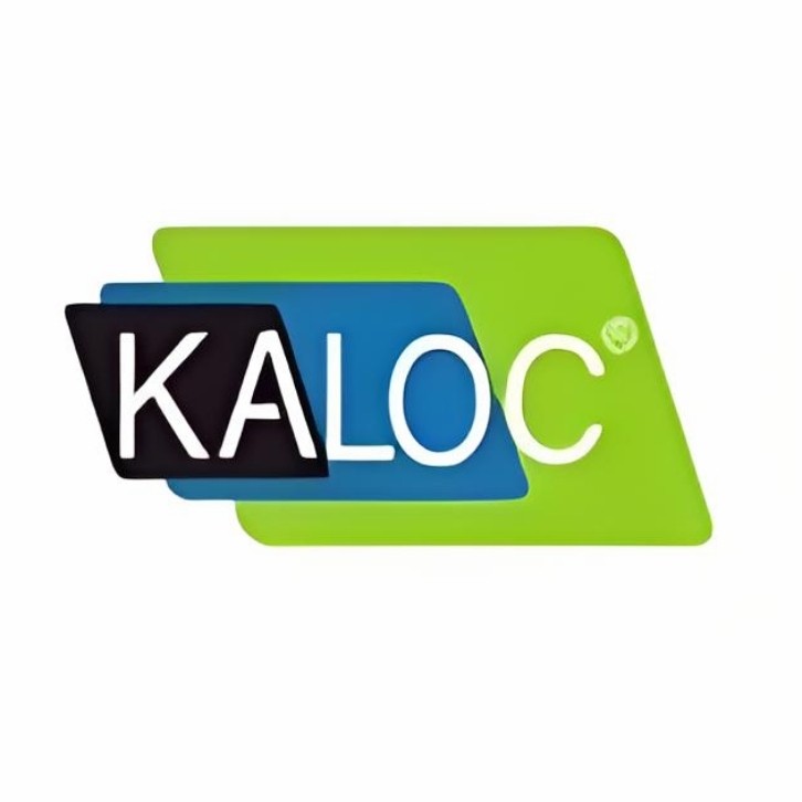 KALOC卡洛奇