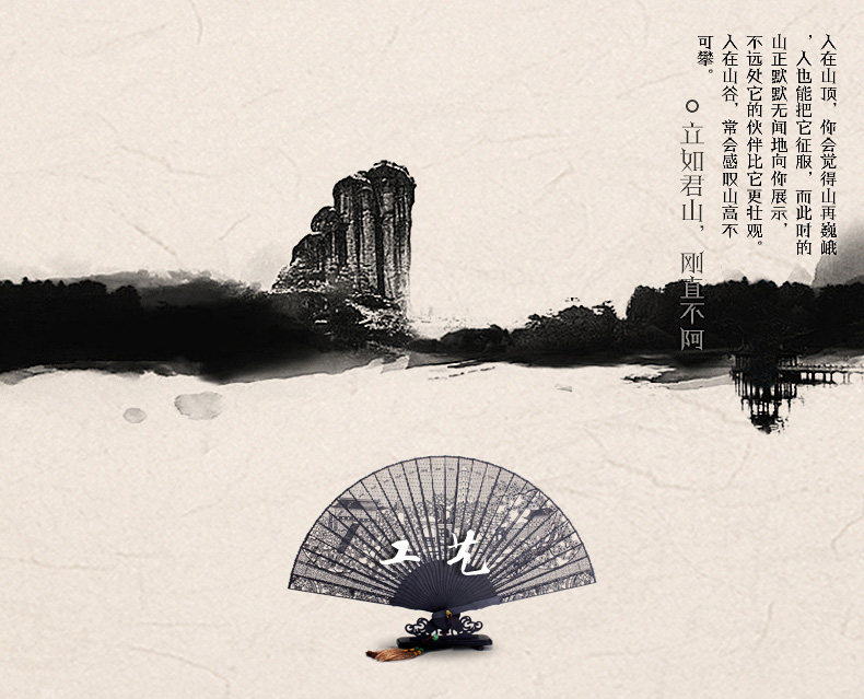 Costume homme en polyester pour automne - Ref 1552196 Image 13