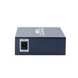 Hikvision Optical Fiber Taleer Сто Гигабит Одномодель Одноволокно-оптоэлектроника преобразователь DS-3D01T-20E (SC)