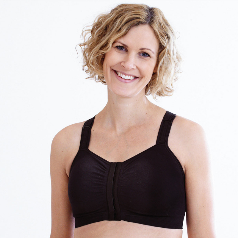 Sharon Pressure Bra K303