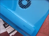微软 Mac, lenovo, оригинальный ультратонкий ноутбук, радиатор, трубка, 14 дюймов, 15 дюймов