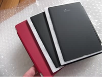 Sony Sony PRS-T3S/T1/T2 Электронная бумага Специальная защитная корпус