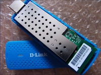 Youxun D-Link Wireless HDMI Тот же скрининг Push-сокровище двойной кеш 1G HD 1080p для объяснения съемки
