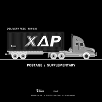 DELIVERY FEES LINK TO THE DIFFERENCE IN SHIPPING COSTS