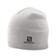 Salomon Salomon Mũ trượt tuyết ngoài trời cho nam Mũ mùa đông SALOMON BEANIE