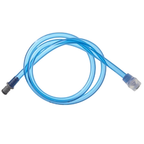 salomon Salomon water bag straw connector outdoor hiking mountaineering SOFT RESERVOIR TUBE