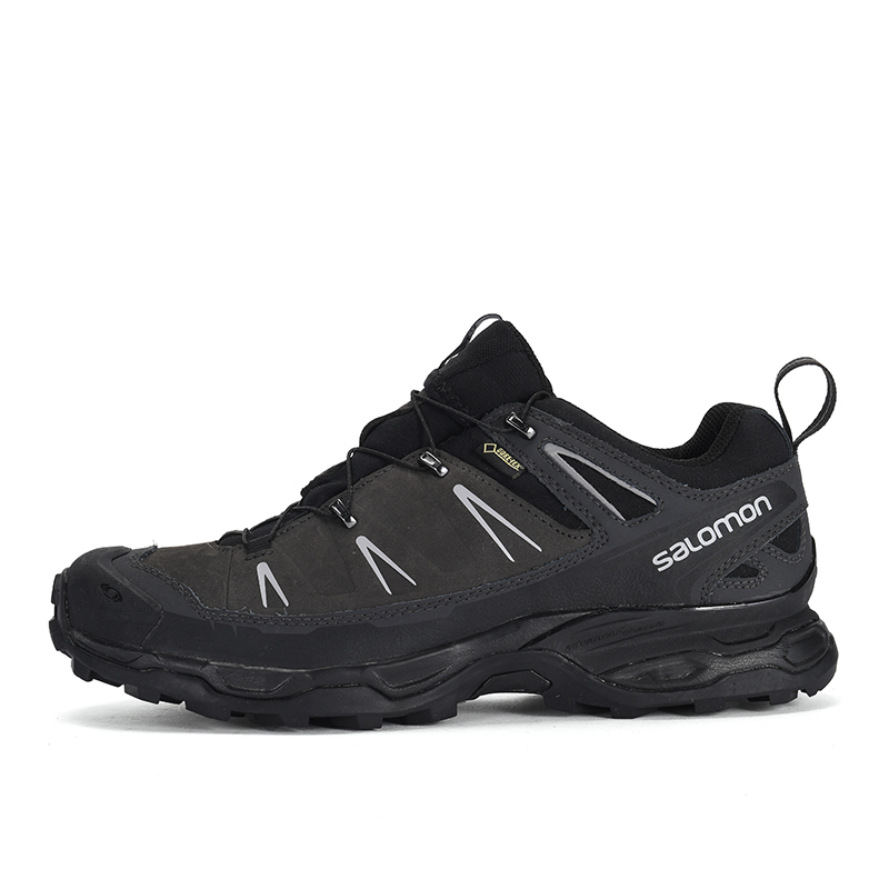 salomon x ultra ltr gtx 369024