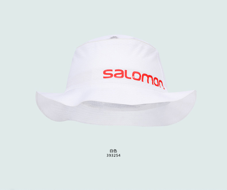 salomon speed bob hat