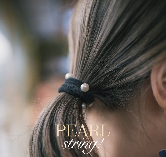 Accessoire cheveux - Ref 1202286 Image 23