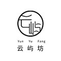 景德周周茶事的店