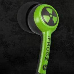 Original dress American name Eva In-ear Headphones Heavy Bass Funda Unit MP3 Computer Music Earplugs 