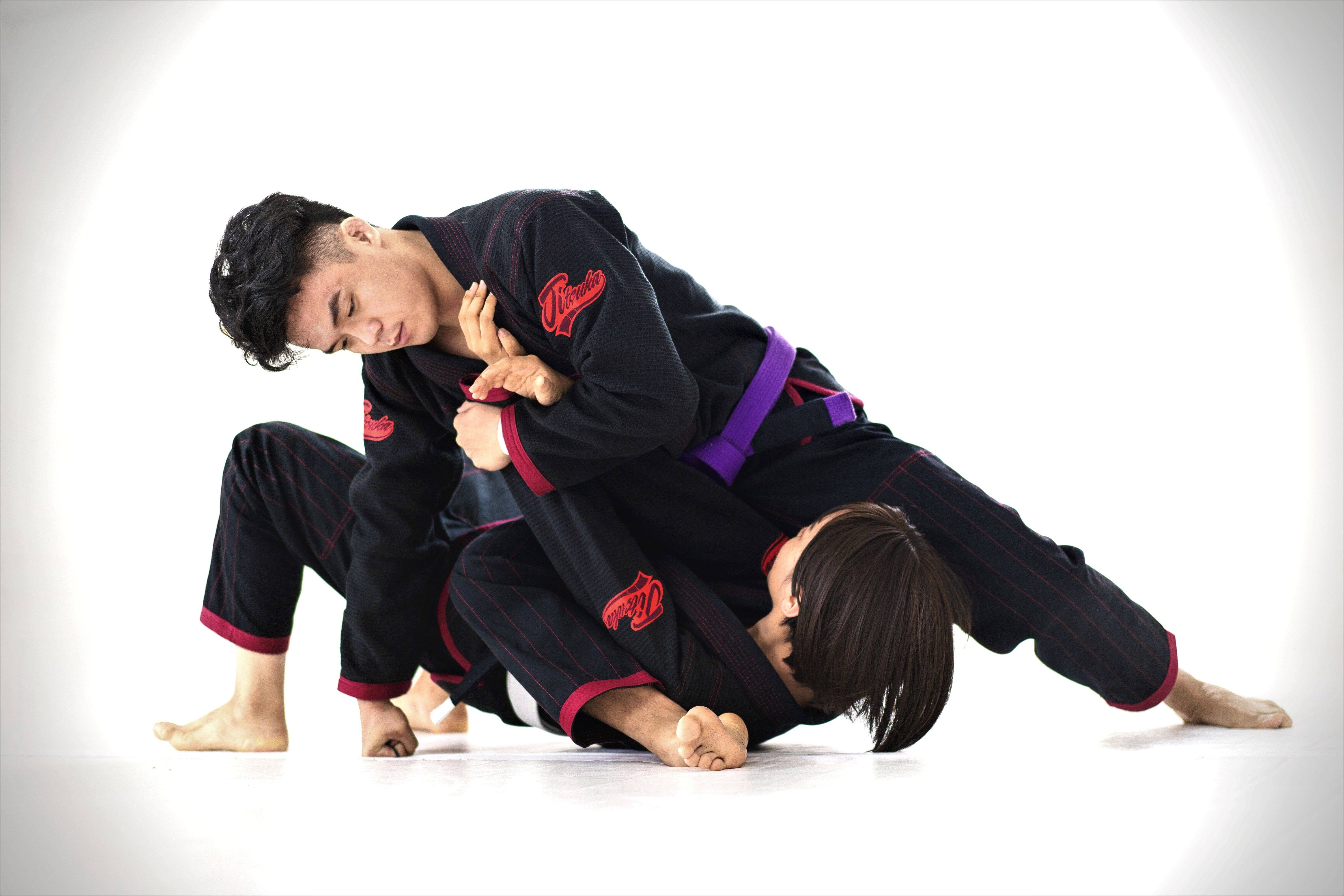 Jitsuka Original Seven-To-Eight-Cat Dharma Juku Juku Juku's Sooshu Home 006 Gold woven fabrics