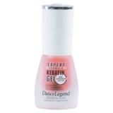 Связанный |.