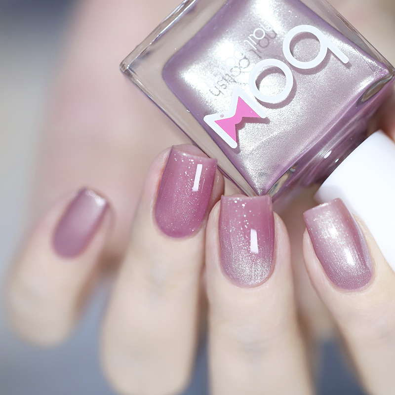 Usd 21 02 Russian Pastoral Cat Bow Polish 2018 Magnetic Nail Polish Usd 21 02 Russian Pastoral Cat Bow Polish 2018 Magnetic Nail Polish