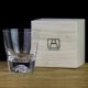 Выберите Mountain Cup Fuji (деревянная коробка) x1