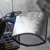 Товары от 远大摩配车品店