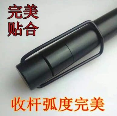 Pompe à vélo - Ref 2388969 Image 4