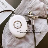 Тонер для лица, увлажняющий косметический спрей, Южная Корея, для салонов красоты