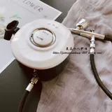 Тонер для лица, увлажняющий косметический спрей, Южная Корея, для салонов красоты