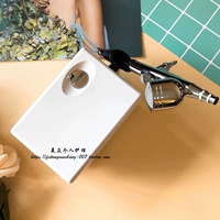 Одиночный кислород