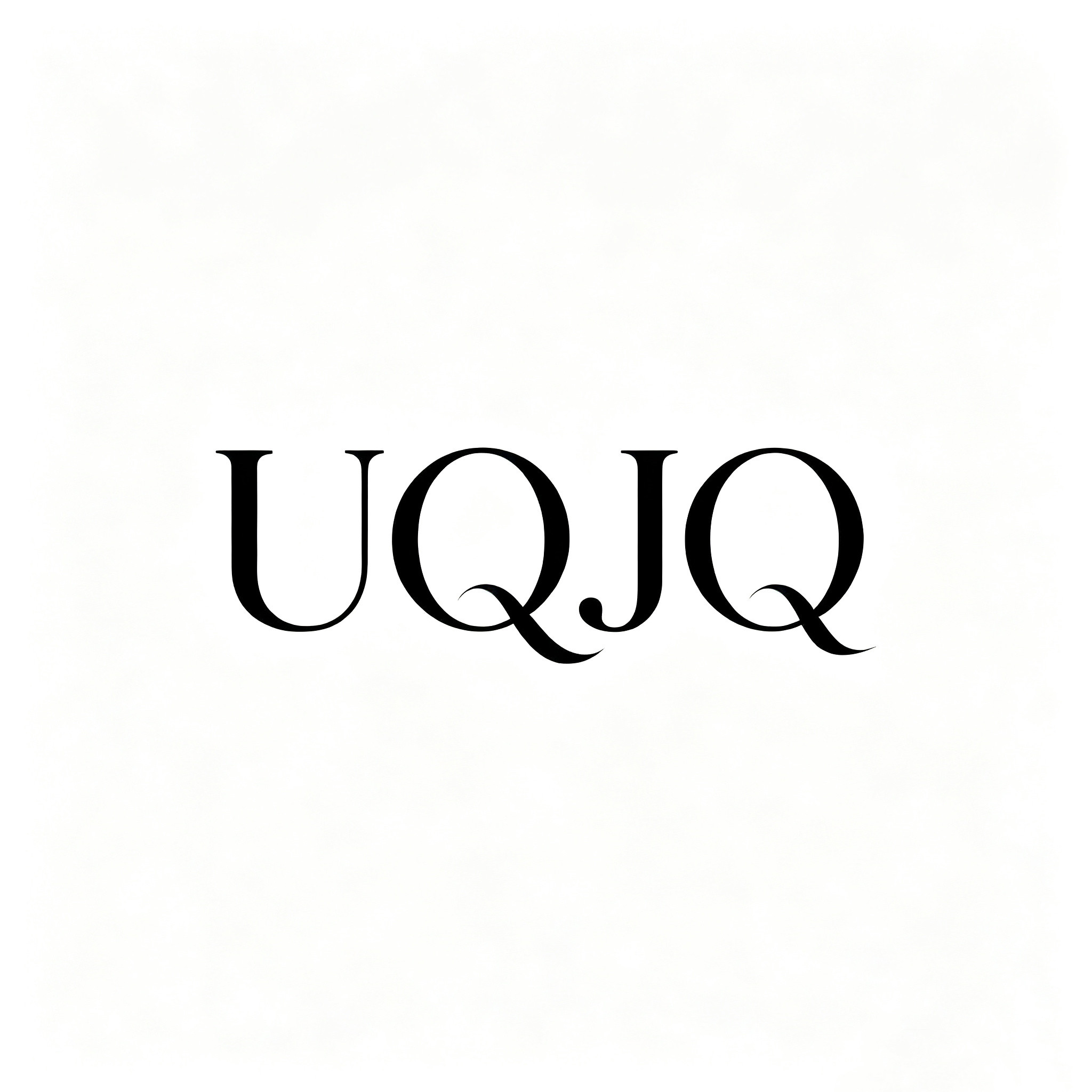 UQJQ