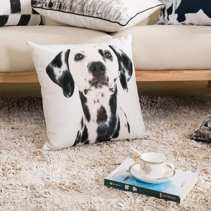 ��˹�����Լ��ŷɳ�����ű���ks6723