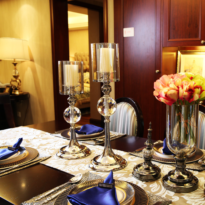 ��˹����Ҿӷ���������