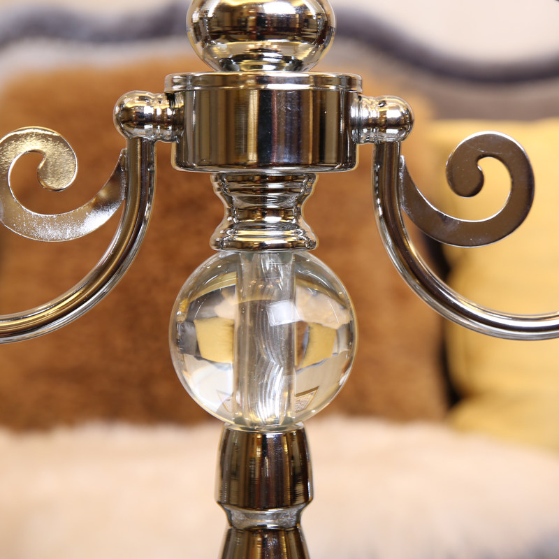 ��˹�����̨�ڼ�za954