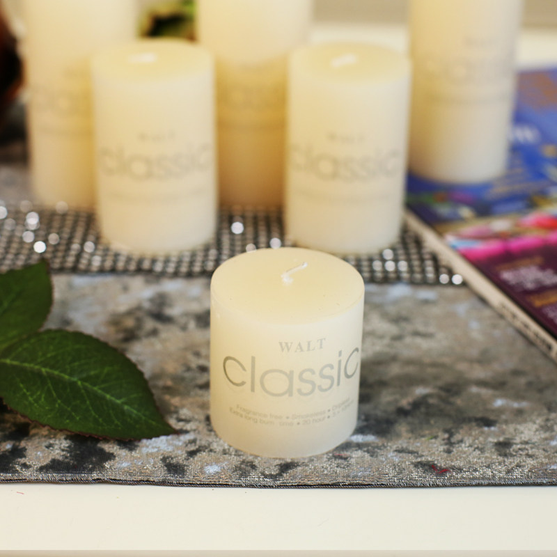 ��˹����Ҿӷ���������