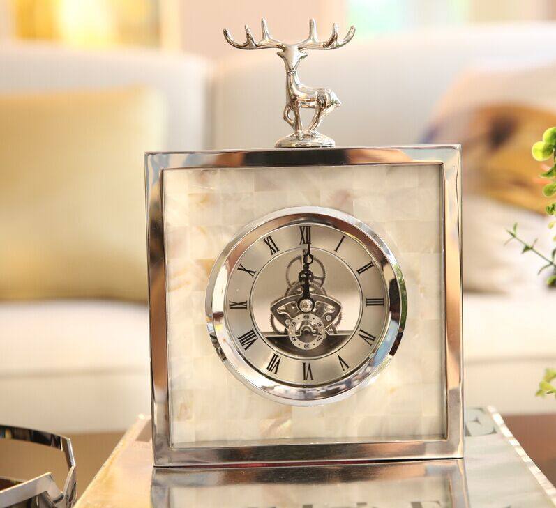 ��˹�������ks9426541