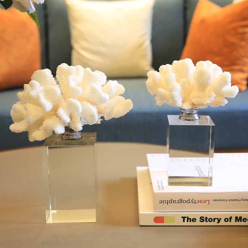 ��˹���ŷʽ���к�ɺ���ڼ�ks964