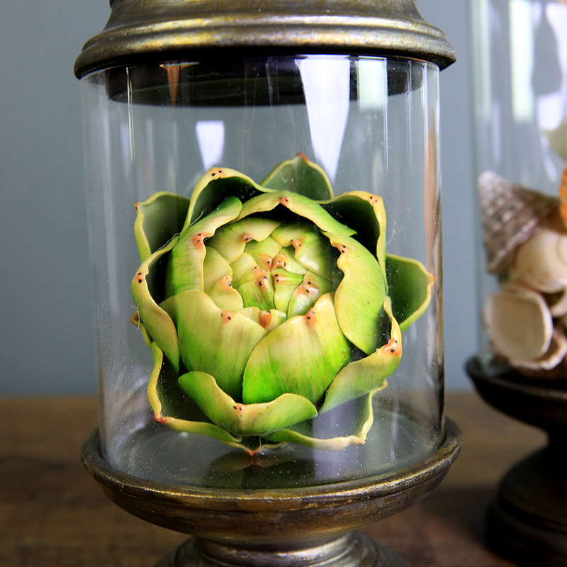 ��˹������к�ŷʽ����ݸɻ�