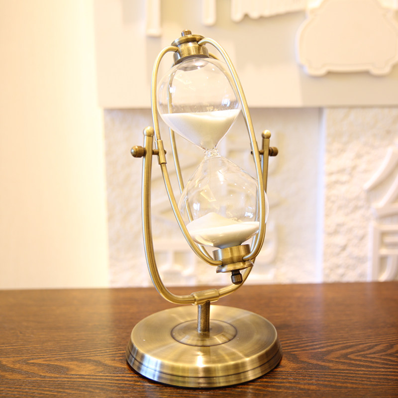 ��˹���ŷʽ����Ʒɳ©�ڼ�A072