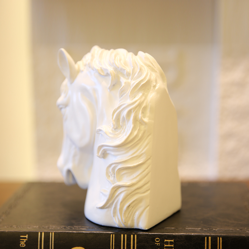 ��˹���ŷʽ�����AD565