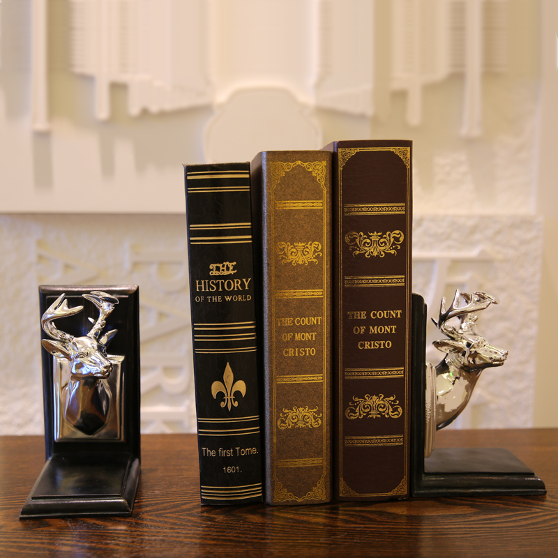 ��˹����¹ŵ䴴�����AD128